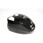 BONETO B 4472 návod a manuál