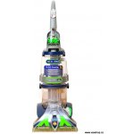 VAX V 125 návod a manuál