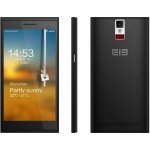 Elephone P2000 návod a manuál