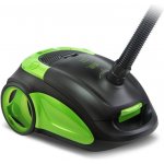 ECG VP 3105 S návod a manuál