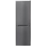 Candy CFET 6184XPU návod a manuál