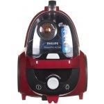 Philips FC 9532/09 návod a manuál