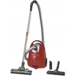 ROWENTA RO 2443 WA návod a manuál