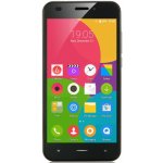 iNEW U5 návod a manuál