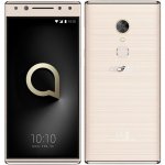 ALCATEL ONETOUCH 5 5086D návod a manuál