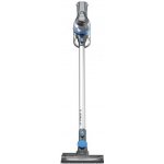 VAX CORDLESS SLIMVAC návod a manuál