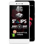 AllView X2 Soul LITE návod a manuál