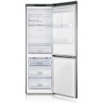 Samsung RB 31 FSRND SS návod a manuál