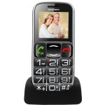 MAXCOM MM462 návod a manuál