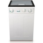 Romo R 190.1 návod a manuál
