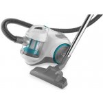 Gallet ASP 130 návod a manuál