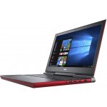 Dell Inspiron 15 N-7566-N2-712R návod a manuál