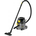 Kärcher T 10/1 eco návod a manuál