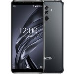 Oukitel K8 návod a manuál