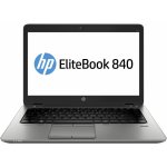 HP EliteBook 840 H9V82EA návod a manuál