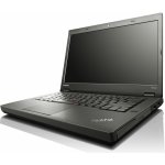 Lenovo ThinkPad T440 20AN00C1XS návod a manuál