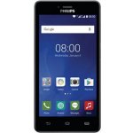 Philips S326 návod a manuál