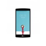 LG G4s H735 návod a manuál