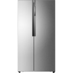 Haier HRF 521DM6 návod a manuál