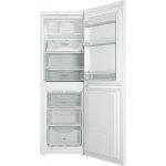 Indesit LI7 FF2 W návod a manuál