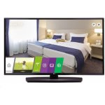 LG 49LV661H návod a manuál