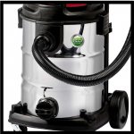 Einhell TE-VC 2230 SA návod a manuál