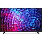 Philips 43PFS5503/12 návod a manuál