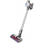 Dyson V6 Cord Free Extra návod a manuál