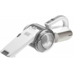 Black & Decker PV 1420 L-QW návod a manuál