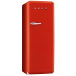 Smeg FAB 28RR1 návod a manuál