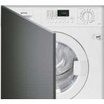 Smeg LST 147 návod a manuál