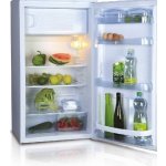 Romo RM 215 návod a manuál