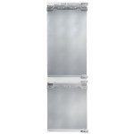 Bosch KIV 86KF30 návod a manuál