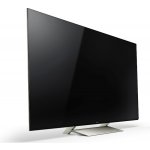 Sony Bravia KD-65XE9305 návod a manuál