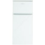 Beko RDM 6126 návod a manuál