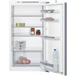 Siemens KI31RVF30 návod a manuál