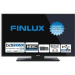 Finlux 32FHC4660 návod a manuál