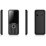 Blaupunkt FM 02 návod a manuál