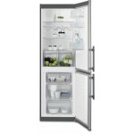 Electrolux EN 3601 MOX návod a manuál