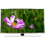 Samsung UE65MU6652 návod a manuál