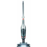 Gorenje SVC 216 FS návod a manuál