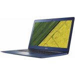 Acer Chromebook 14 NX.GU7EC.001 návod a manuál
