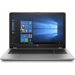 HP 250 G6 4WU75ES návod a manuál