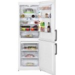 Beko CS 232030 návod a manuál