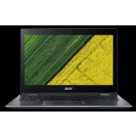 Acer Spin 5 NX.GR7EC.003 návod a manuál