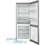 SHARP SJ B2358E0l návod a manuál