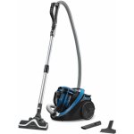 Rowenta RO 7611 návod a manuál