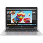 HP ZBook 15 2ZC30ES návod a manuál