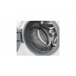 LG F70B8QD návod a manuál