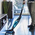 Cecoclean 5045 Ergo Extreme návod a manuál
